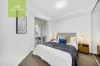 117/314 Canterbury Road, Canterbury, NSW 2193-Image