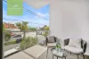 117/314 Canterbury Road, Canterbury, NSW 2193-Image
