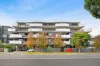 117/314 Pascoe Vale Road, Essendon, Vic 3040
