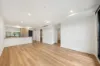 117/314 Pascoe Vale Road, Essendon, Vic 3040-Image