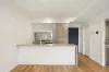 117/314 Pascoe Vale Road, Essendon, Vic 3040-Image