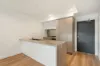 117/314 Pascoe Vale Road, Essendon, Vic 3040-Image