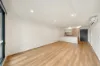 117/314 Pascoe Vale Road, Essendon, Vic 3040-Image