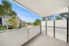 117/314 Pascoe Vale Road, Essendon, Vic 3040-Image