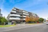 117/314 Pascoe Vale Road, Essendon, Vic 3040-Image
