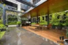 117/347 Camberwell Rd, Camberwell, Vic 3124-Image