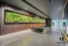 117/347 Camberwell Rd, Camberwell, Vic 3124-Image