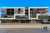 117/347 Camberwell Rd, Camberwell, Vic 3124-Image