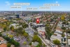 117/347 Camberwell Rd, Camberwell, Vic 3124-Image