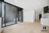 117/347 Camberwell Rd, Camberwell, Vic 3124-Image