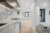 117/347 Camberwell Rd, Camberwell, Vic 3124-Image