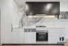 117/347 Camberwell Rd, Camberwell, Vic 3124-Image