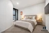 117/347 Camberwell Rd, Camberwell, Vic 3124-Image