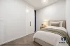 117/347 Camberwell Rd, Camberwell, Vic 3124-Image
