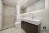 117/347 Camberwell Rd, Camberwell, Vic 3124-Image
