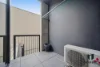 117/347 Camberwell Rd, Camberwell, Vic 3124-Image