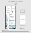 117/347 Camberwell Rd, Camberwell, Vic 3124-Floorplan