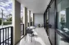 117/380 St Georges Road, Fitzroy North, Vic 3068-Image