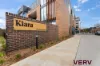 117/39 McIntyre Street, Narrabundah, ACT 2604