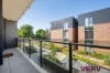 117/39 McIntyre Street, Narrabundah, ACT 2604-Image
