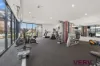 117/39 McIntyre Street, Narrabundah, ACT 2604-Image