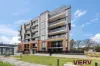117/39 McIntyre Street, Narrabundah, ACT 2604-Image