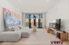 117/39 McIntyre Street, Narrabundah, ACT 2604-Image