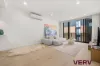 117/39 McIntyre Street, Narrabundah, ACT 2604-Image