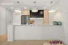 117/39 McIntyre Street, Narrabundah, ACT 2604-Image