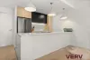 117/39 McIntyre Street, Narrabundah, ACT 2604-Image