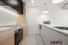117/39 McIntyre Street, Narrabundah, ACT 2604-Image