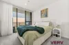 117/39 McIntyre Street, Narrabundah, ACT 2604-Image