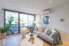 117/40-44 Pakington Street, St Kilda, Vic 3182