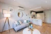 117/40-44 Pakington Street, St Kilda, Vic 3182-Image
