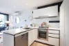 117/40-44 Pakington Street, St Kilda, Vic 3182-Image