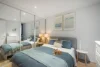 117/40-44 Pakington Street, St Kilda, Vic 3182-Image