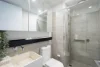 117/40-44 Pakington Street, St Kilda, Vic 3182-Image