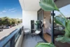 117/40-44 Pakington Street, St Kilda, Vic 3182-Image