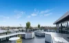 117/40-44 Pakington Street, St Kilda, Vic 3182-Image