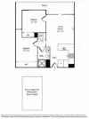 117/40-44 Pakington Street, St Kilda, Vic 3182-Floorplan
