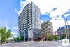 117/45 West Row, City, ACT 2601