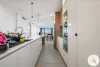 117/45 West Row, City, ACT 2601-Image