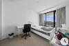 117/45 West Row, City, ACT 2601-Image