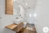117/45 West Row, City, ACT 2601-Image