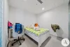 117/45 West Row, City, ACT 2601-Image