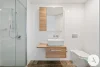 117/45 West Row, City, ACT 2601-Image