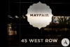 117/45 West Row, City, ACT 2601-Image