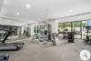 117/45 West Row, City, ACT 2601-Image