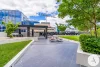 117/45 West Row, City, ACT 2601-Image