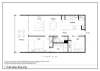 117/45 West Row, City, ACT 2601-Image